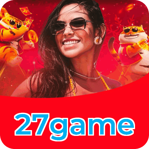 Fortune Tiger - PG Soft